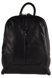 backpack Classe Regina