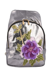 backpack Matilde costa