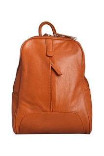 backpack Classe Regina
