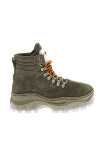 boots BRONX