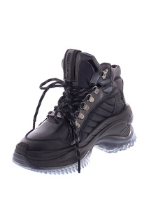 sneakers BRONX