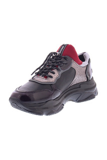 sneakers BRONX