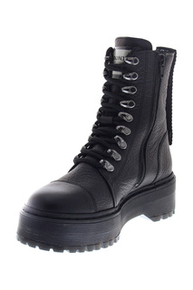 boots BRONX