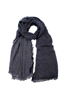 Палантин Venera