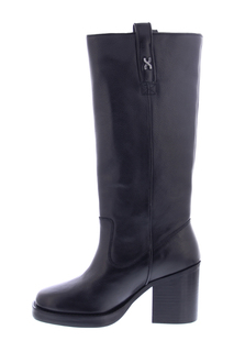 High Boots BRONX