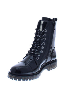 boots BRONX
