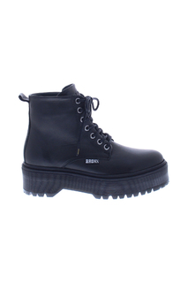 boots BRONX