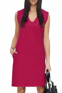 Платье Numinou