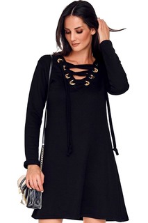 dress Numinou