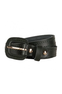 BELT MONTEVITA