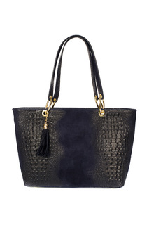 bag Massimo castelli