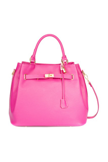 bag Massimo castelli