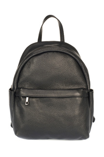 Backpack Massimo castelli