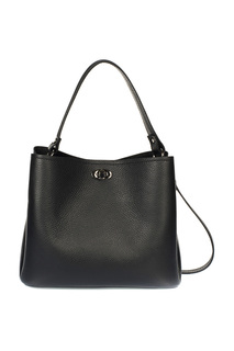 bag Massimo castelli