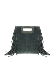 bag Massimo castelli