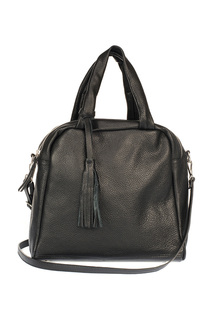 bag Massimo castelli