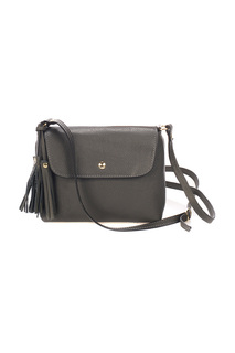 bag Massimo castelli