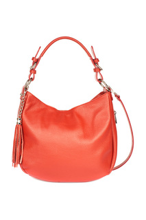 bag Massimo castelli