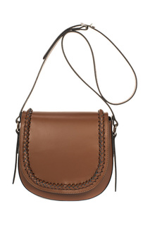 bag Giulia Massari