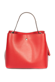 bag Massimo castelli