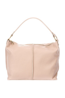 bag Massimo castelli