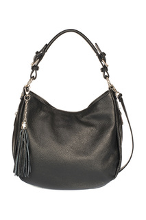bag Massimo castelli