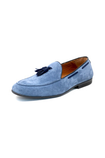 Мокасины FLORSHEIM