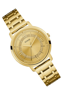 watch Guess