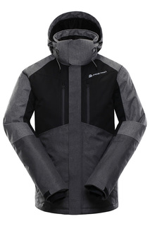 jacket Alpine Pro