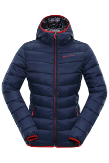 jacket Alpine Pro