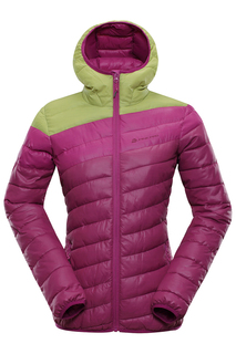 jacket Alpine Pro