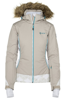 jacket KILPI