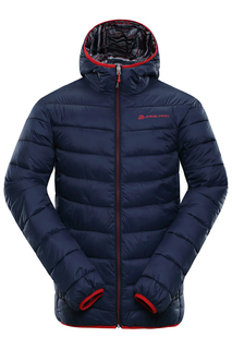 jacket Alpine Pro