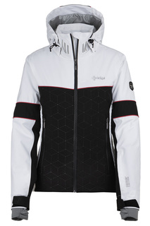 jacket KILPI