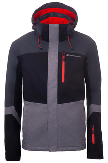 jacket Alpine Pro