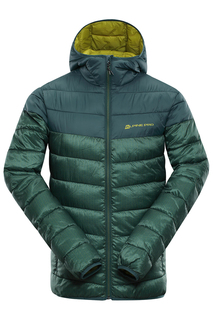 jacket Alpine Pro