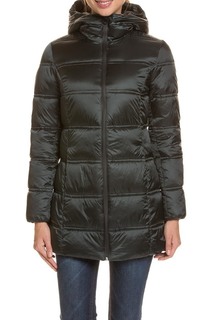 jacket Tom Tailor