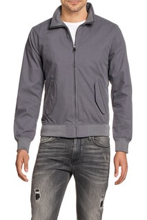 jacket Benetton