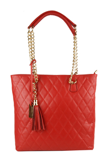 bag Matilde costa