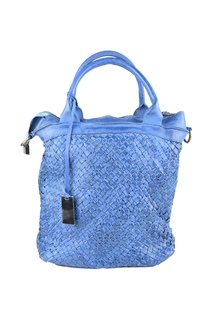 bag Matilde costa
