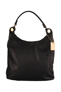 bag Matilde costa