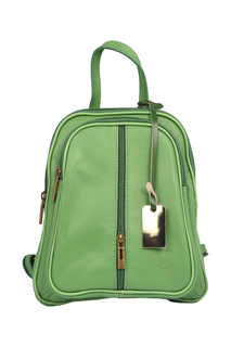 backpack Matilde costa