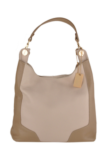 bag Matilde costa