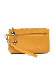 Clutch LUISA VANNINI