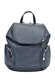 Backpack LUISA VANNINI