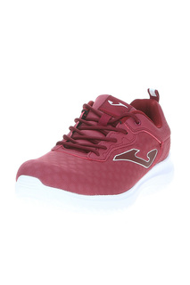 Кроссовки Joma