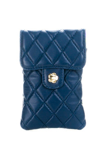 Smartphone holder Lattemiele