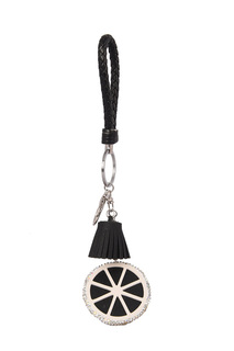 keychain Lattemiele
