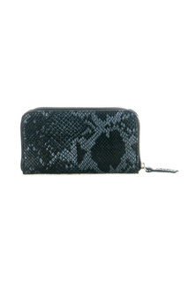 Wallet Lattemiele