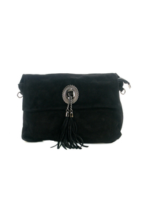 clutch FLORENCE BAGS